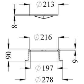 D1000010014397-7Pf3PhLq5QONbztYmhQq7