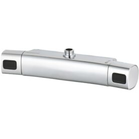 DUSCHBLANDARE SILJAN REV KROM 150 CC FMM