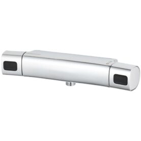 DUSCHBLANDARE SILJAN KROM 150 CC FMM