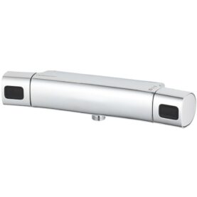 DUSCHBLANDARE SILJAN KROM 160 CC FMM