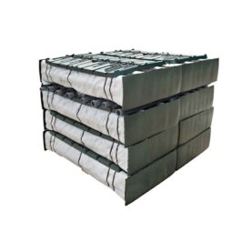 BIOMODULPAKET TRYCK BDT+KL