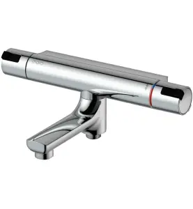 KAR/DUSCHBLANDARE CERA T4 150 CC KROM MORA