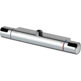 DUSCHBLANDARE CERA T4 TERMOSTAT 150 CC UTL UPP FKR MORA