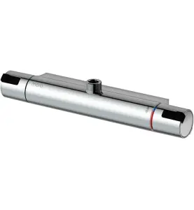 DUSCHBLANDARE CERA T4 TERMOSTAT 150 CC UTL UPP FKR MORA