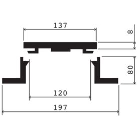 D1000010014411-Bn1n0GRIrl_r2nS0LNh_z