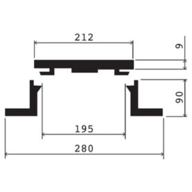 D1000010014412-zNJqIA6mqegfyi4ERoqI7