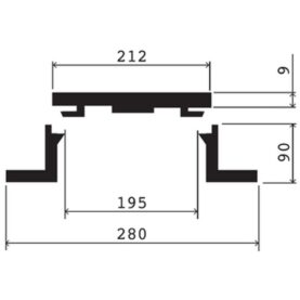 D1000010014414-inpf19BRNBsRb82aqXEu0
