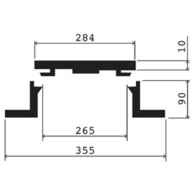 D1000010014415-UKGVMLZr1AIey2YAb-DFE