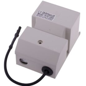 TRANSFORMATOR 1619-1200 200-245V FMM