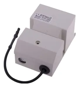 TRANSFORMATOR 1619-1200 200-245V FMM