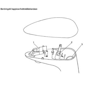 MAGNETVENTIL 1620-0000 FMM