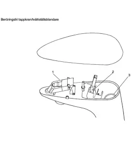 MAGNETVENTIL 1620-0000 FMM