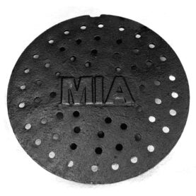 SIL LOCK, LÅSARMAR 400 MARDAM AGENTUR