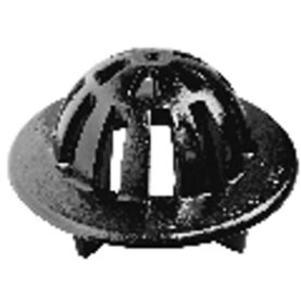 KUPOLSIL 2910 FÖR DIKESBRUNN TIERPS JÄRNBRUK