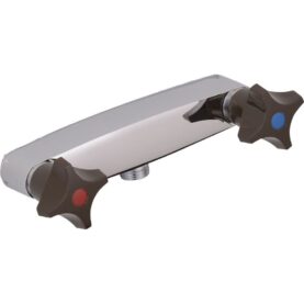 SPOLBLANDARE 2-GREPP 160 CC FÖR LOKALTYP 1 FMM