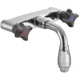 SPOLBLANDARE 2-GREPP 160 CC FÖR LOKALTYP 2 FMM