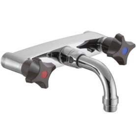 SPOLBLANDARE 2-GREPP 160 CC FÖR LOKALTYP 1 FMM