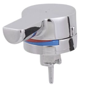 VRED INKL FÄRGMARKERING MMIX TRONIC MORA