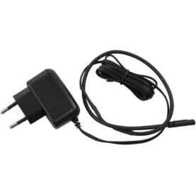 PLUG-IN TRANSFORMATOR 199500 130/12V ORAS