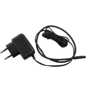 PLUG-IN TRANSFORMATOR 199500 130/12V ORAS