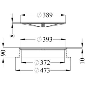 D1000010014447-ir77Mzr6tHaVjCMo51v1S
