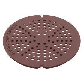 SIL 400 MM, LÄTTA, 3452-400