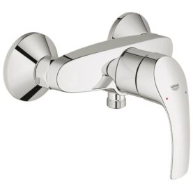 DUSCHBLANDARE EUROSMART 1-GREPP 150 CC GROHE