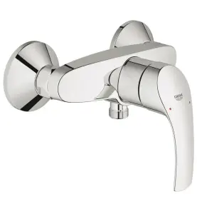 DUSCHBLANDARE EUROSMART 1-GREPP 150 CC GROHE