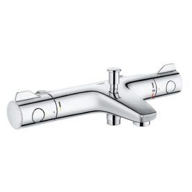 BADKARSBLANDARE GRT 800 150 CC FAST PIP UTAN ROSETTER GROHE