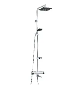 TAKDUSCHPKT 83931500 SIJAN 150C/C BK.BL+TAKDUSCH FMM