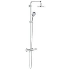 DUSCHSYSTEM 27922000 NTEMPCOSMO 150CC GROHE
