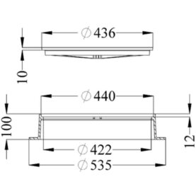 D1000010014474-L5yyi9kVFLC6WS7FAQnKl