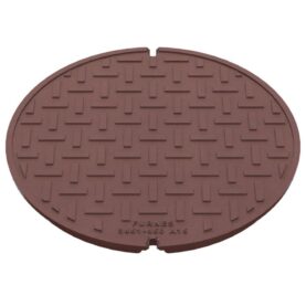 LOCK 450 MM, LÄTTA, 3451-450