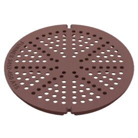 SIL 450 MM, LÄTTA, 3452-450