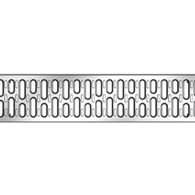 SPALTGALLER ACO V100 A15 1000 VFZ