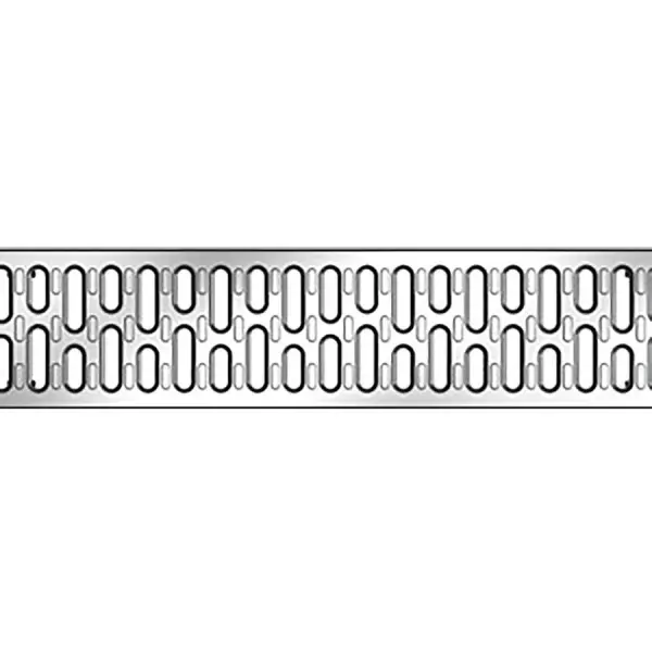 D1000010014498-VXPCP-TC8TsNKWIFnYe5Q