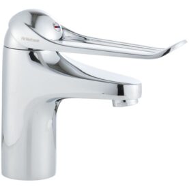 TVÄTTSTÄLLSBLANDARE 9000E II LÄNGRE SPAK FMM