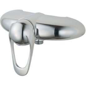 DUSCHBLANDARE 1-GREPP 9000E 150 CC V-HÄNGD UTL NED FMM