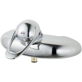 BADKARSBLANDARE 9000E 160 CC 1-GREPP UTAN PIP FMM