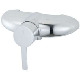 DUSCHBLANDARE MMIX W5 1-GREPP 160 CC MORA