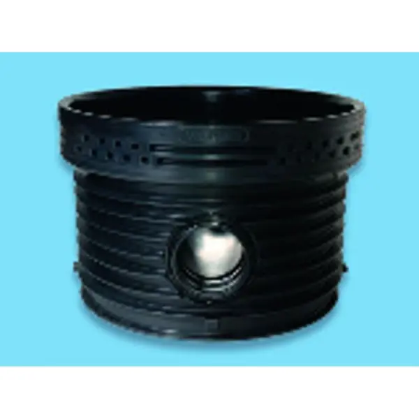 D1000010014512-xQW5evd_QluaWYxNROj53