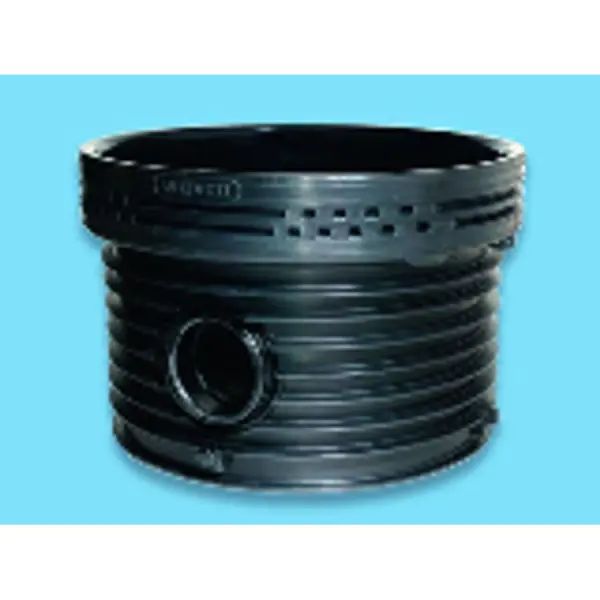 D1000010014513-9zcyCd6VvHGlNmbxxbQTm