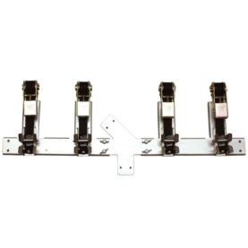 RÖRFIXTUR ALL 20-63MM GAVATEC