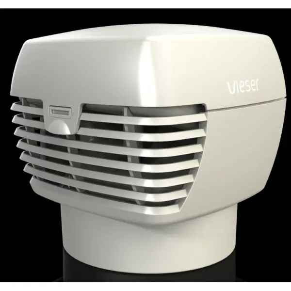 D1000010014533-ZMbXs174odV7IDFjM2a5r