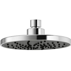 TAKSIL 209555 CERA S5 MORA