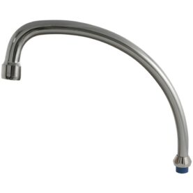 SVÄNGBAR GIRAFFPIP 250 MM ORAS