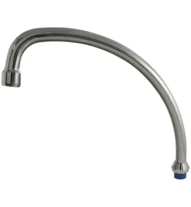 SVÄNGBAR GIRAFFPIP 250 MM ORAS