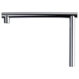 UTLOPPSPIP GARDA IV (MOD. 2010) FMM