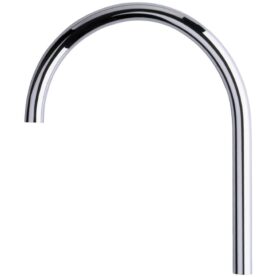 UTLOPPSPIP GARDA II (MOD. 2010) FMM