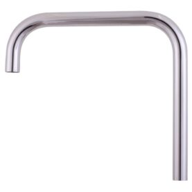 UTLOPPSPIP GARDA I (MOD. 2010) FMM